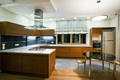 kitchen extensions Trowbridge